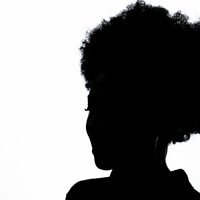 Marie L., re:match seller